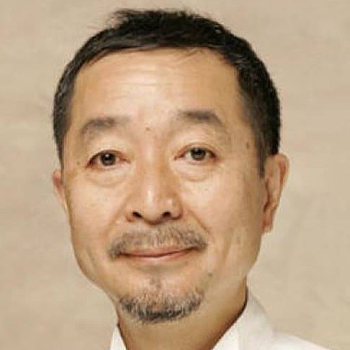 Toshiki Ayata