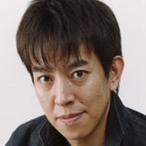 Yukihiro Yoshimi