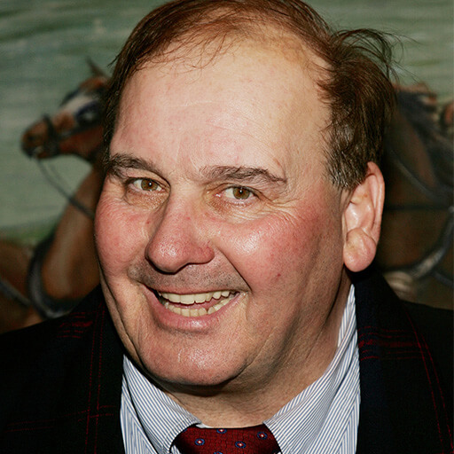 Ernie Sabella