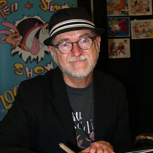 Bob Camp