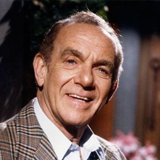 Jack Carter