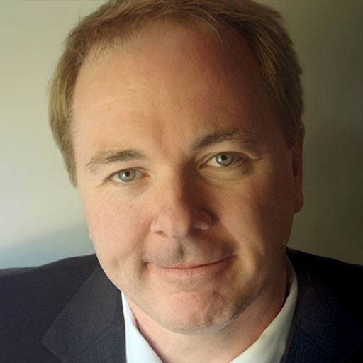 Charlie Brissette
