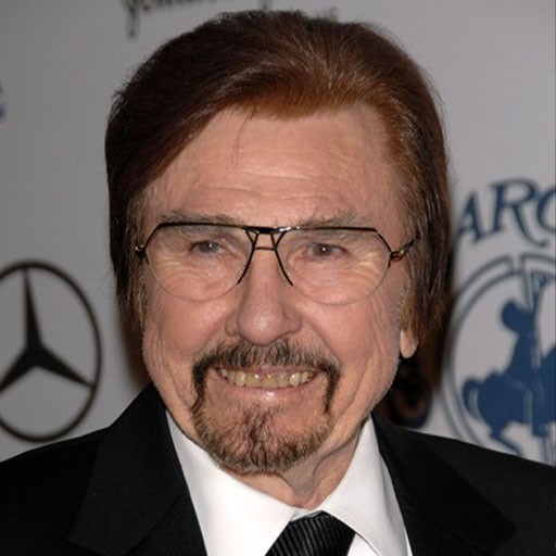 Gary Owens