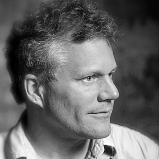 Peter Hastings
