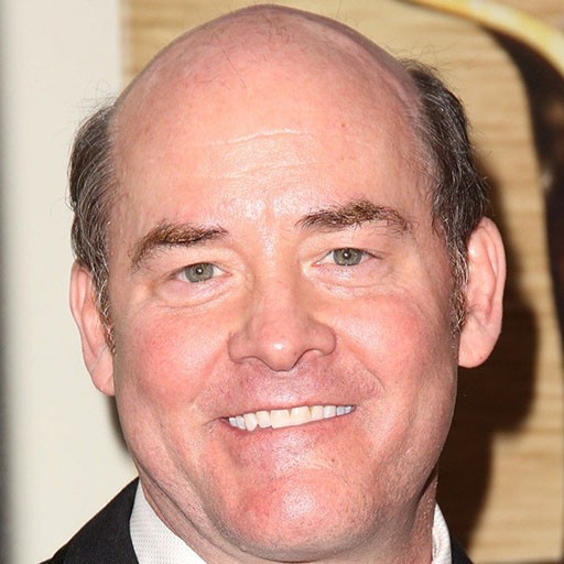 David Koechner