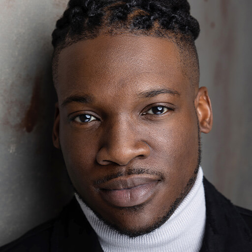 Bernard Gilbert