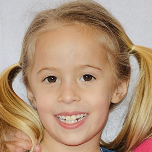 Vivian Cabell