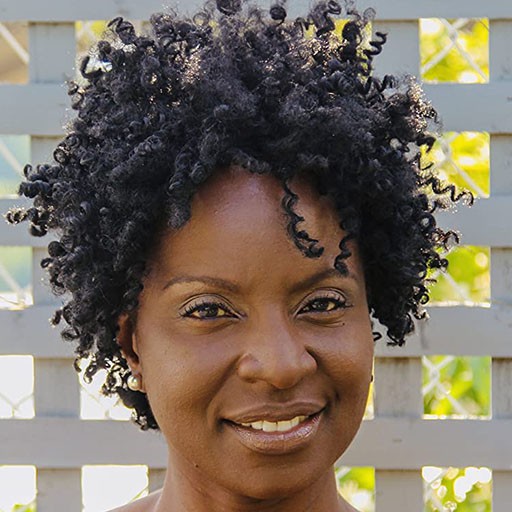 D. Dumebi Egbufor