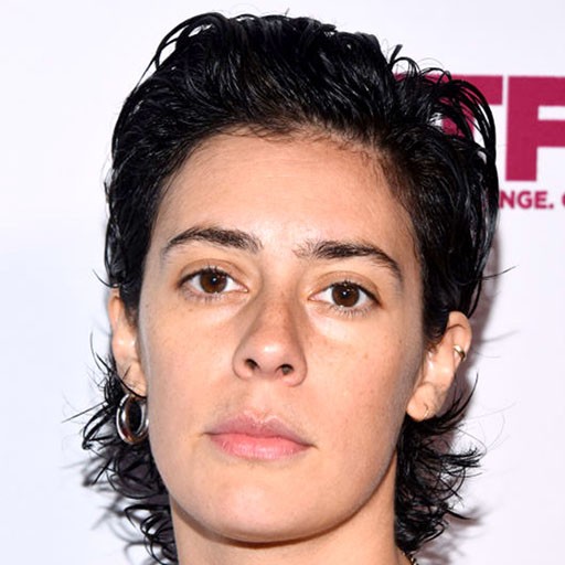Roberta Colindrez