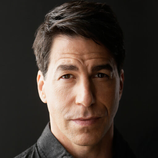 Phil Buckman