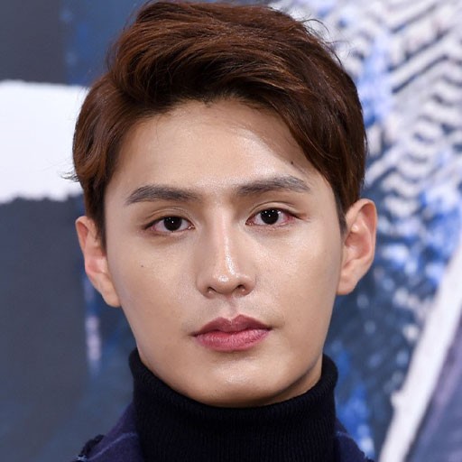 Ji-han Do
