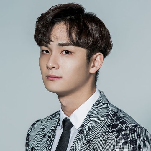 Yoon-woo Jo