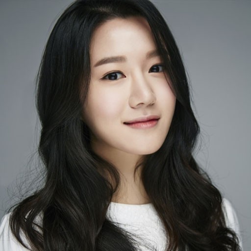 Da-In Lee