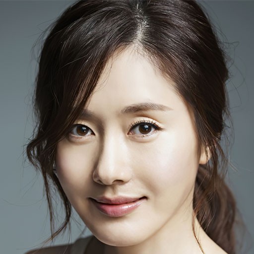 Ji-Soo Kim