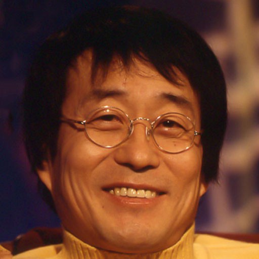 Chang-wan Kim