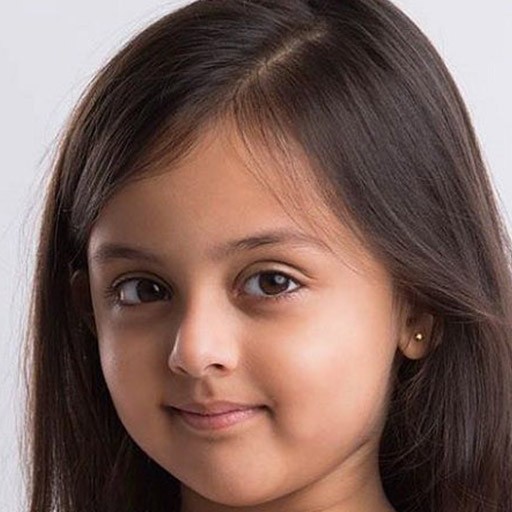 Ivana Kaur