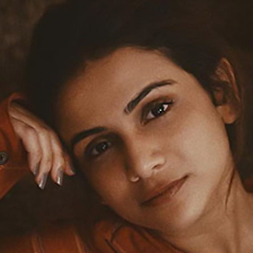 Resham Shrivardhan