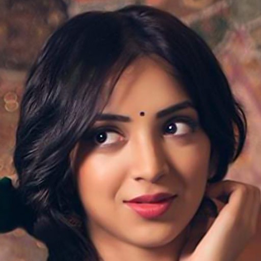 Plabita Borthakur