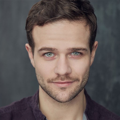 Alan Emrys