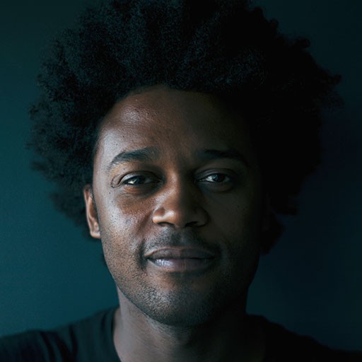 Echo Kellum