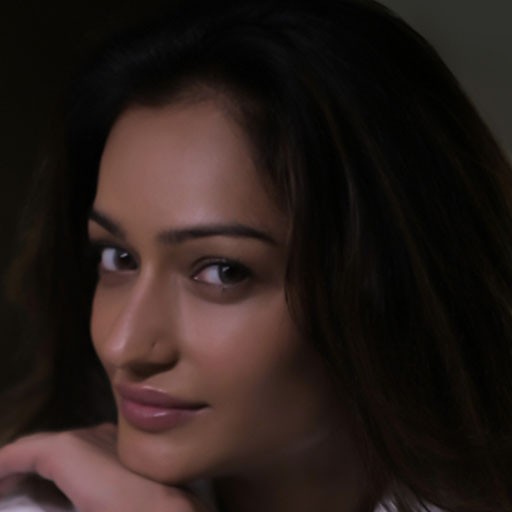 Ritika Anand