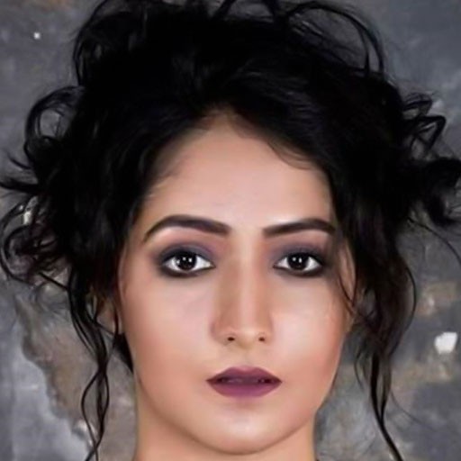 Amrita Chattopadhyay