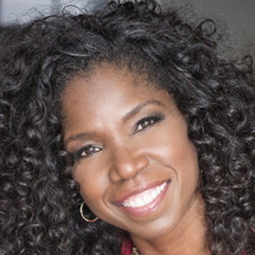 Nicki Micheaux