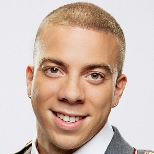 Matt Murray