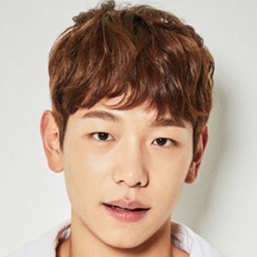 Shin Joo-Hyeop
