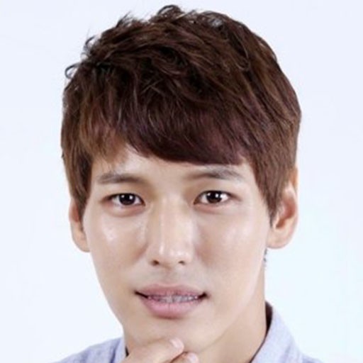 Il-joo Ji