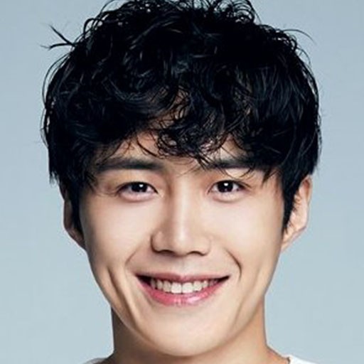Sun-ho Kim