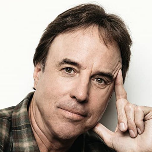 Kevin Nealon