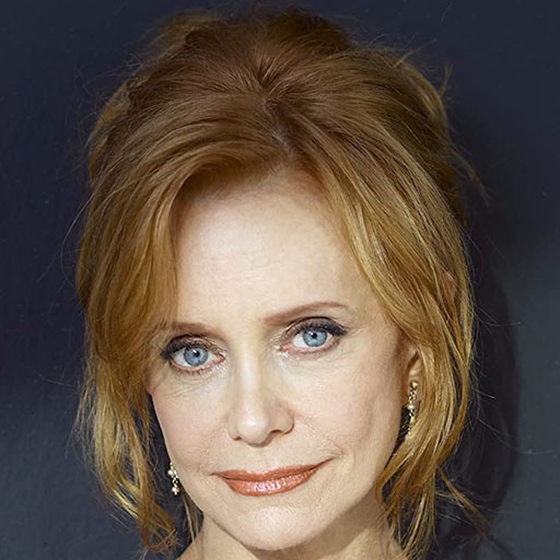 Swoosie Kurtz
