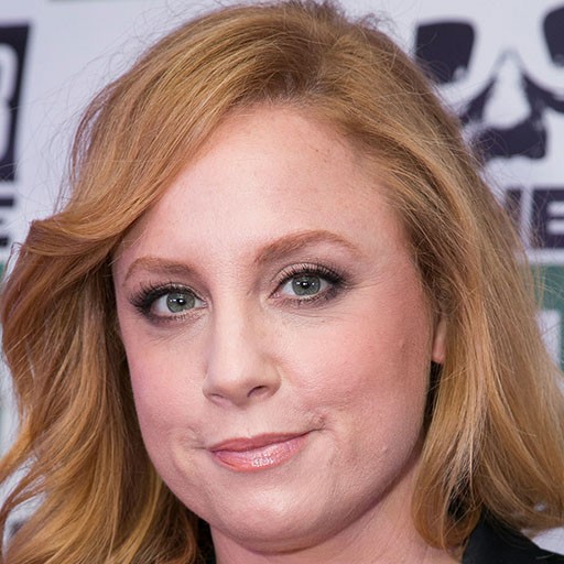 Jessica Chaffin