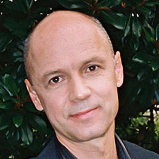 Algis Arlauskas