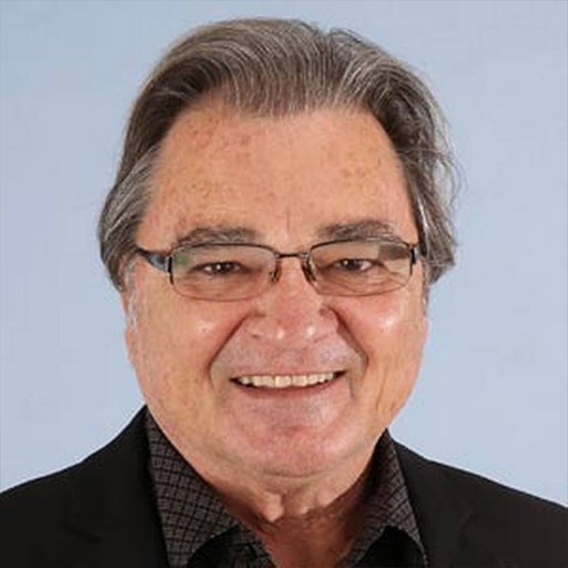 Greg Cote
