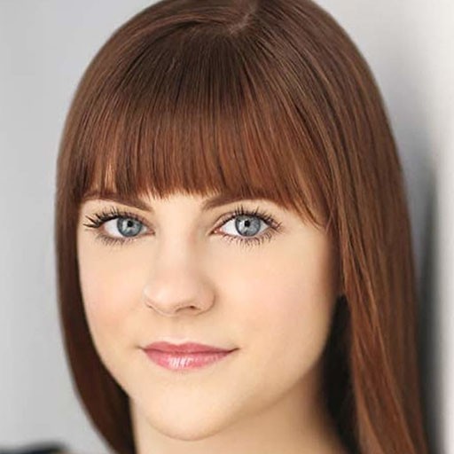 Chanelle Peloso