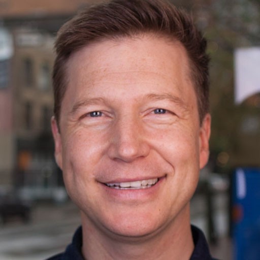 Noel Johansen