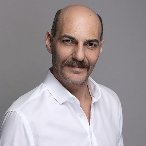 Umut Karadag