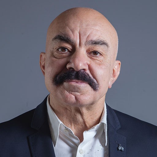 Melih Çardak