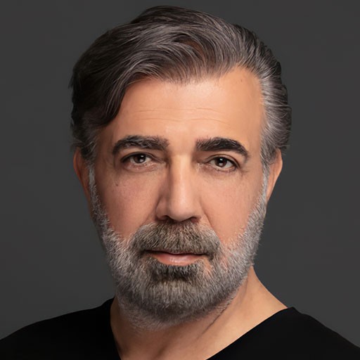 Serhat Midyat