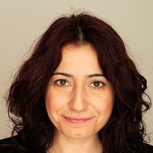 Banu Fotocan