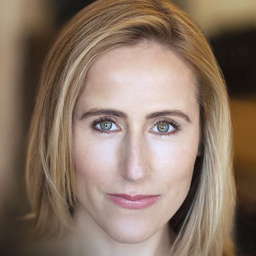 Liza Seneca