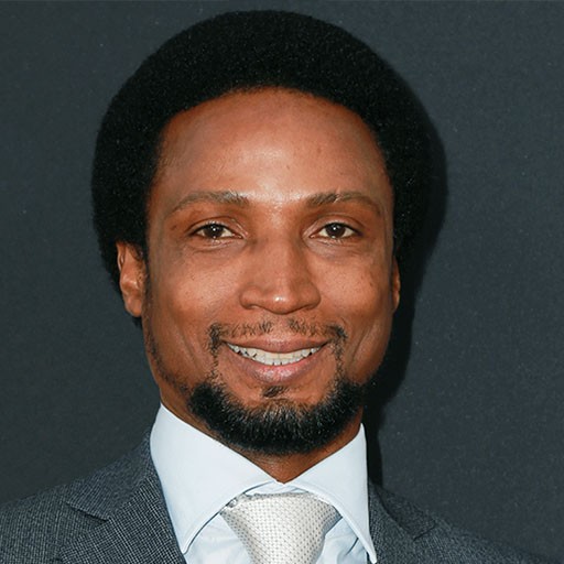 Elvis Nolasco