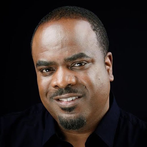 Markuann Smith