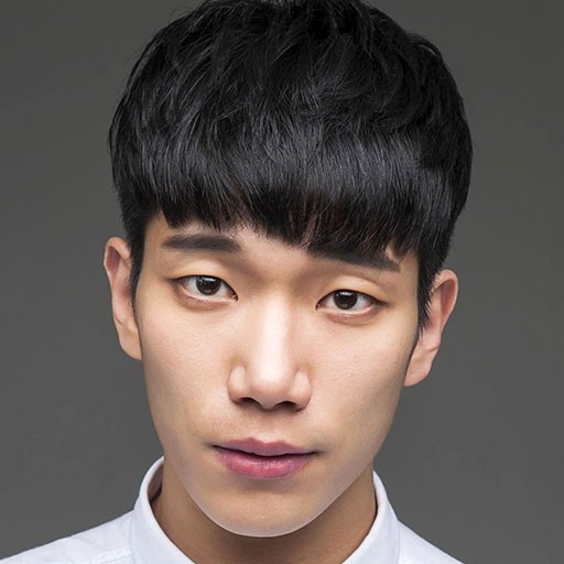 Kyung-Nam Kim