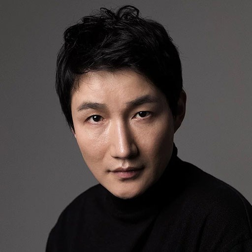 Dong-won Heo