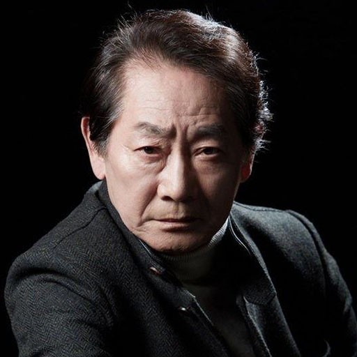Mu-song Jeon