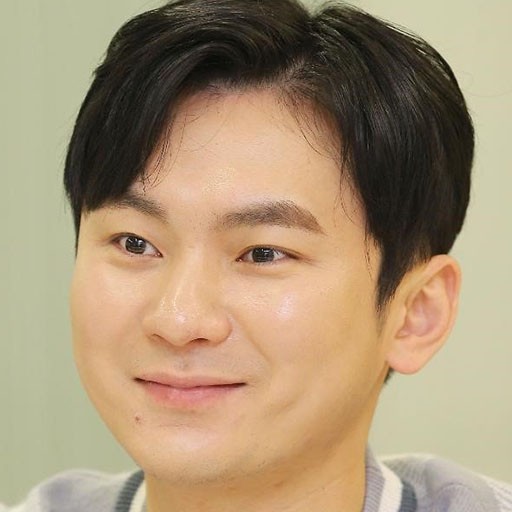 Ki-Doong Kang