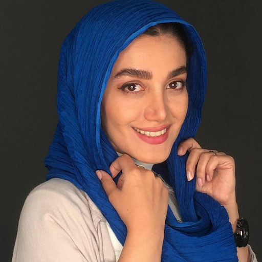 زکیه سیف